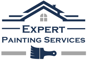 Expert Painting Services Logo